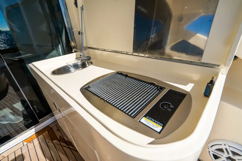 Slide: The Image of Gianetti HT 2007 - 1321385