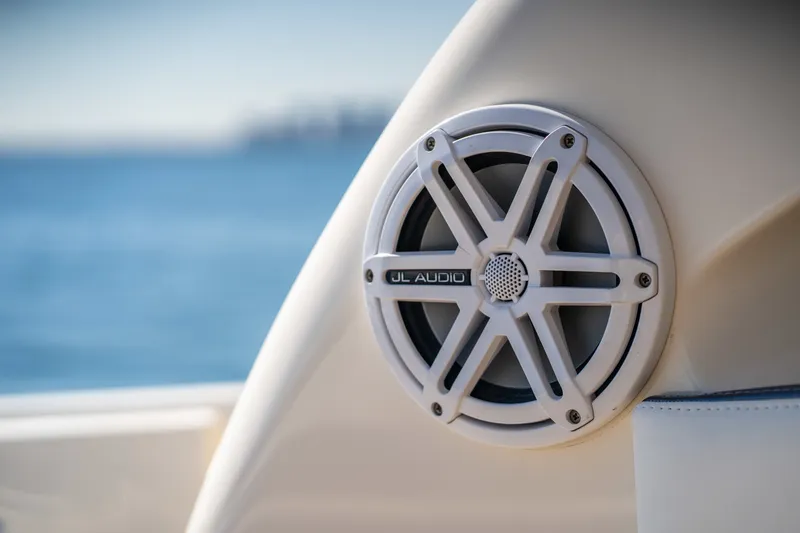 Slide: The Image of Gianetti HT 2007 - 1321387