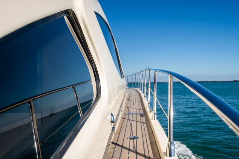 Slide: The Image of Gianetti HT 2007 - 1321388