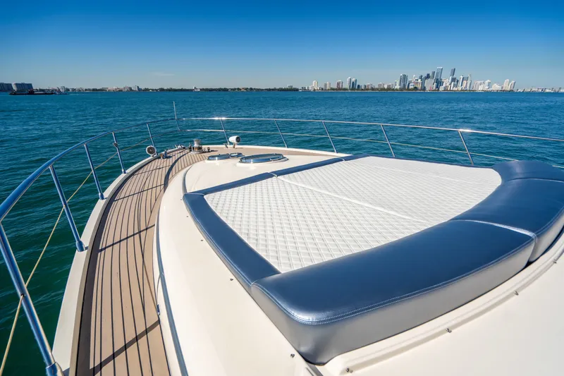 Slide: The Image of Gianetti HT 2007 - 1321390