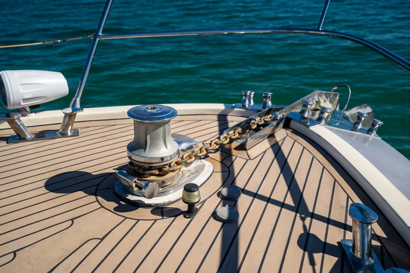 Slide: The Image of Gianetti HT 2007 - 1321391