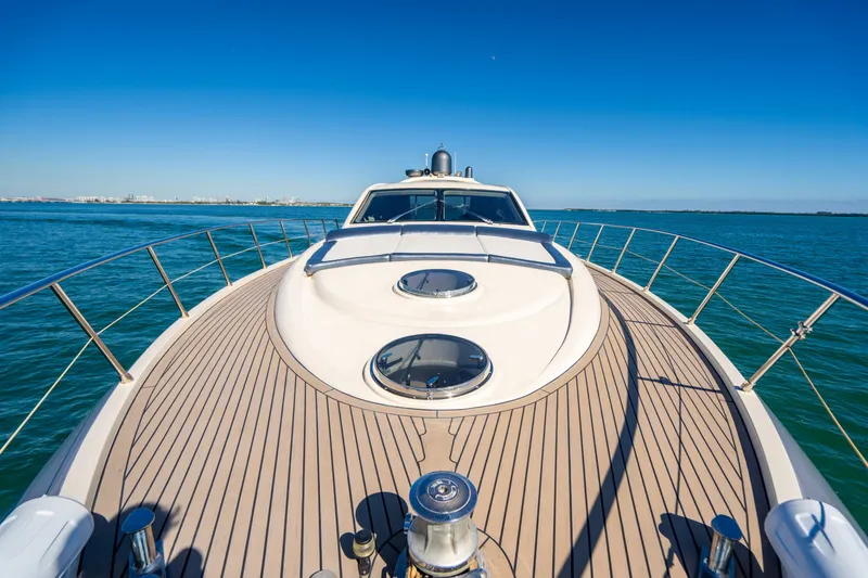 Slide: The Image of Gianetti HT 2007 - 1321392