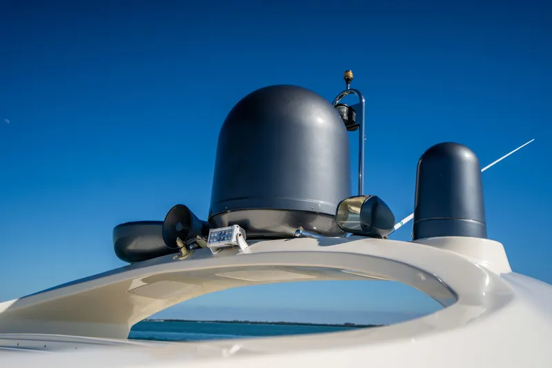 Slide: The Image of Gianetti HT 2007 - 1321394