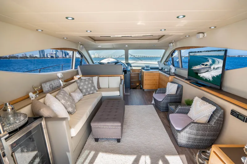 Slide: The Image of Gianetti HT 2007 - 1321395