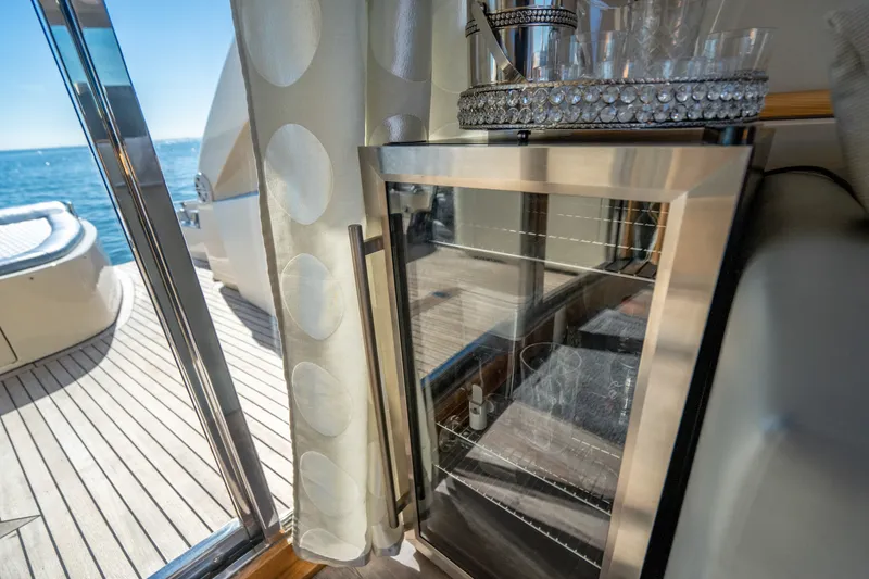 Slide: The Image of Gianetti HT 2007 - 1321396