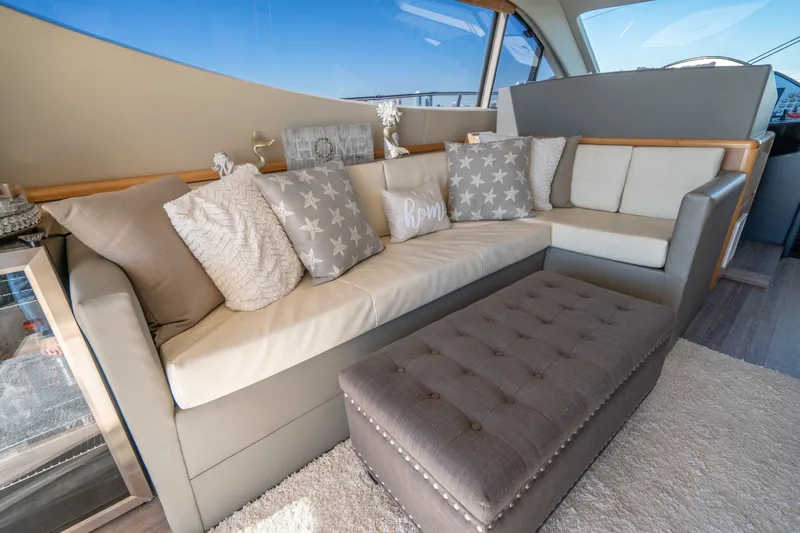 Slide: The Image of Gianetti HT 2007 - 1321397