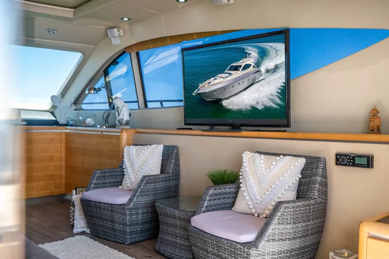 Slide: The Image of Gianetti HT 2007 - 1321398