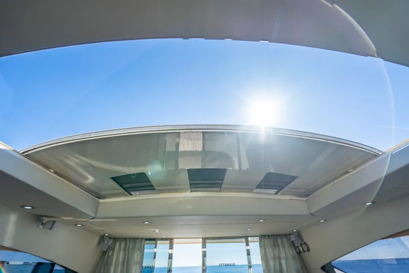 Slide: The Image of Gianetti HT 2007 - 1321399