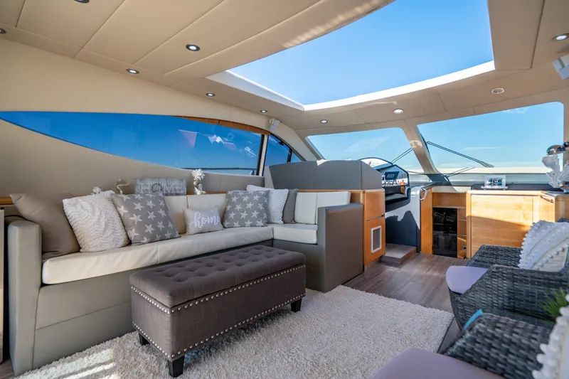 Slide: The Image of Gianetti HT 2007 - 1321402