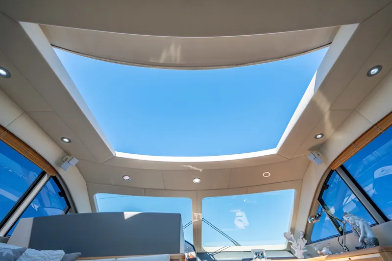 Slide: The Image of Gianetti HT 2007 - 1321403