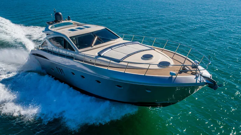 Slide: The Image of Gianetti HT 2007 - 1321369