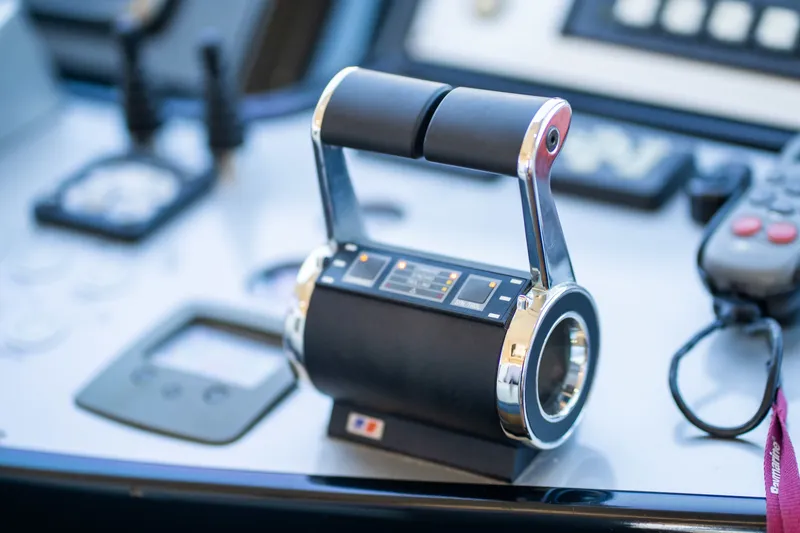 Slide: The Image of Gianetti HT 2007 - 1321406