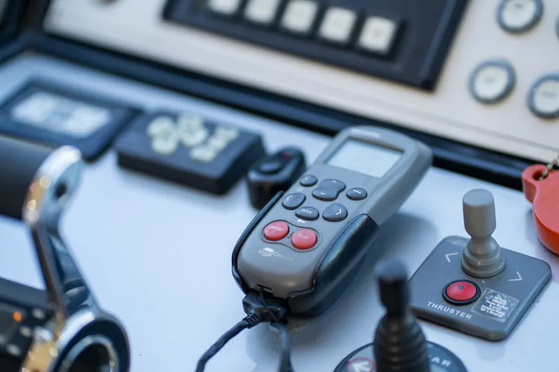 Slide: The Image of Gianetti HT 2007 - 1321407