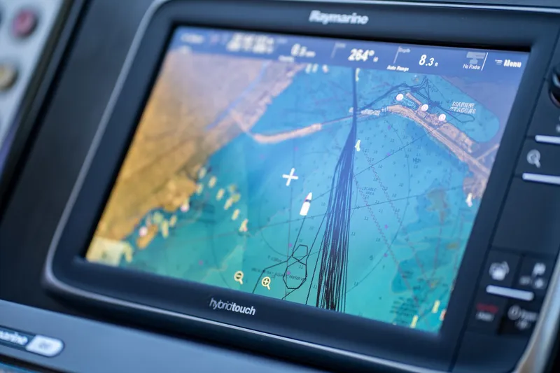 Slide: The Image of Gianetti HT 2007 - 1321408