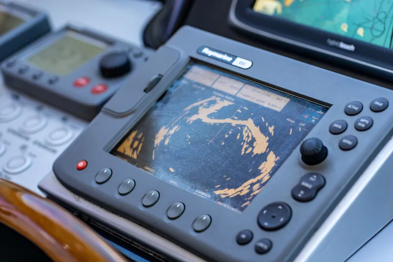 Slide: The Image of Gianetti HT 2007 - 1321409