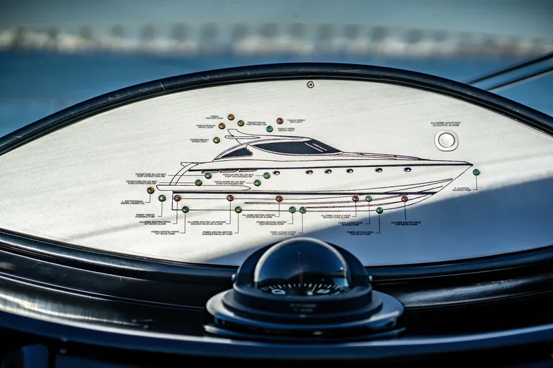 Slide: The Image of Gianetti HT 2007 - 1321410