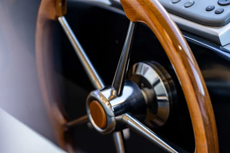 Slide: The Image of Gianetti HT 2007 - 1321411