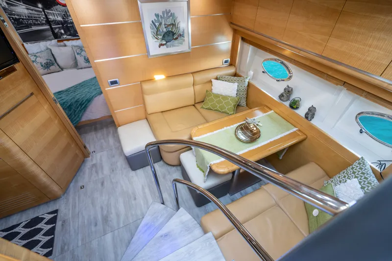 Slide: The Image of Gianetti HT 2007 - 1321413