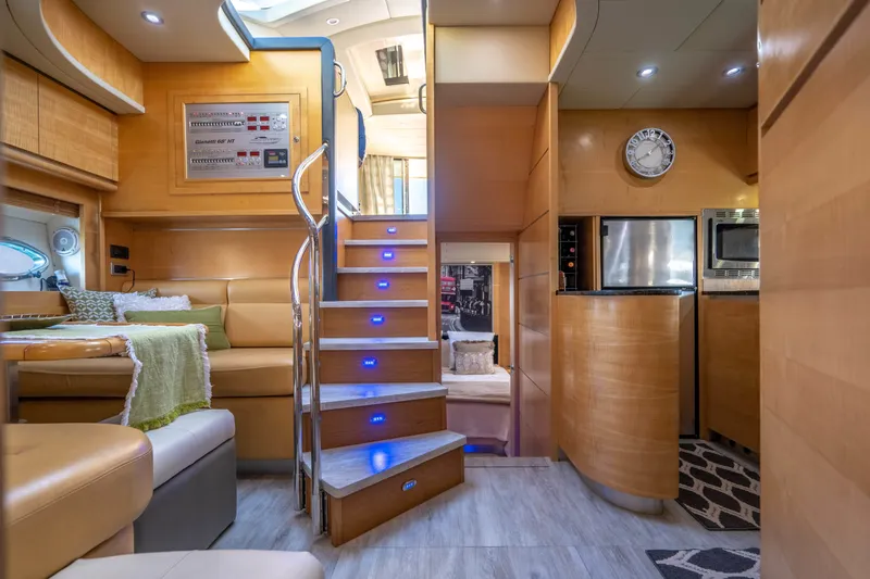 Slide: The Image of Gianetti HT 2007 - 1321414