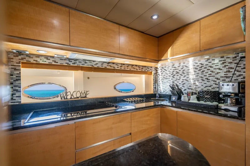 Slide: The Image of Gianetti HT 2007 - 1321415