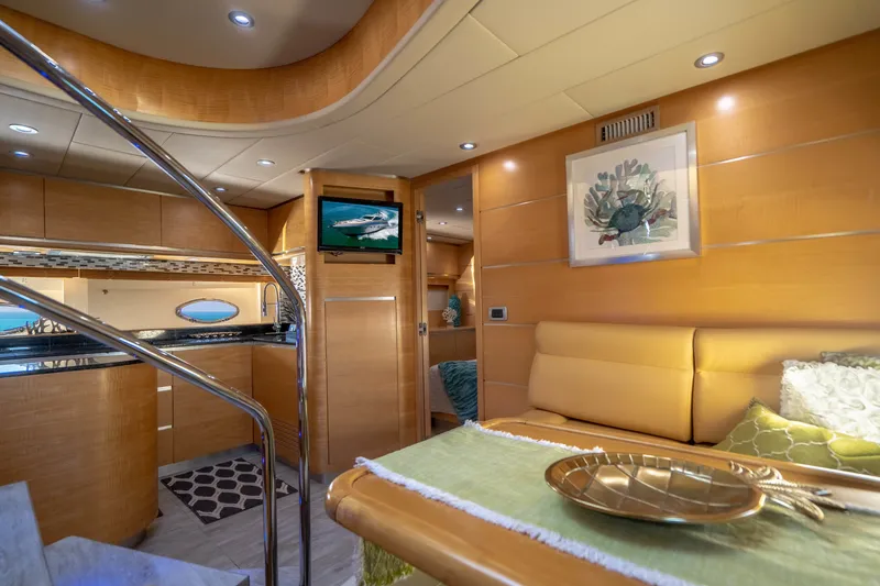 Slide: The Image of Gianetti HT 2007 - 1321417