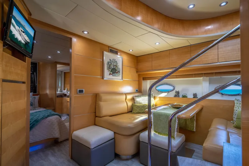 Slide: The Image of Gianetti HT 2007 - 1321418