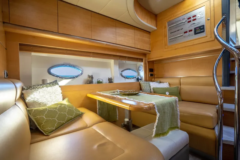 Slide: The Image of Gianetti HT 2007 - 1321419