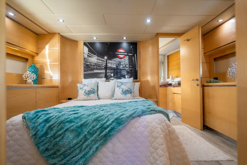 Slide: The Image of Gianetti HT 2007 - 1321421