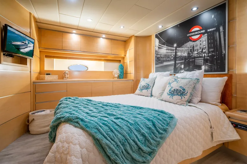 Slide: The Image of Gianetti HT 2007 - 1321422