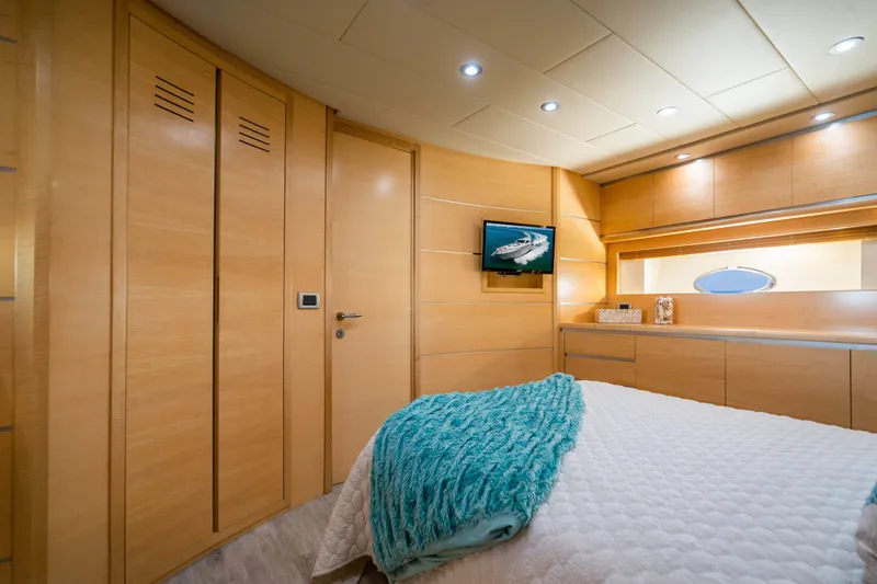 Slide: The Image of Gianetti HT 2007 - 1321423