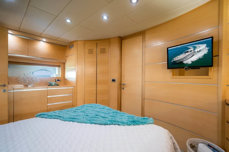 Slide: The Image of Gianetti HT 2007 - 1321424