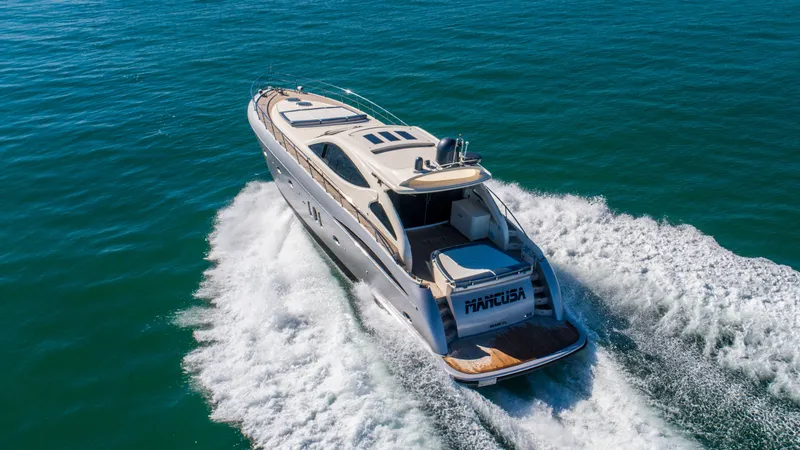 Slide: The Image of Gianetti HT 2007 - 1321371