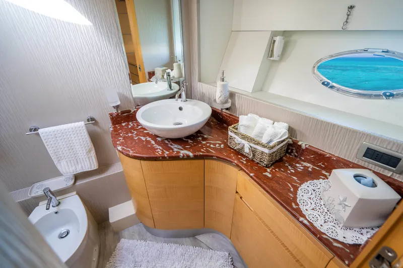 Slide: The Image of Gianetti HT 2007 - 1321425