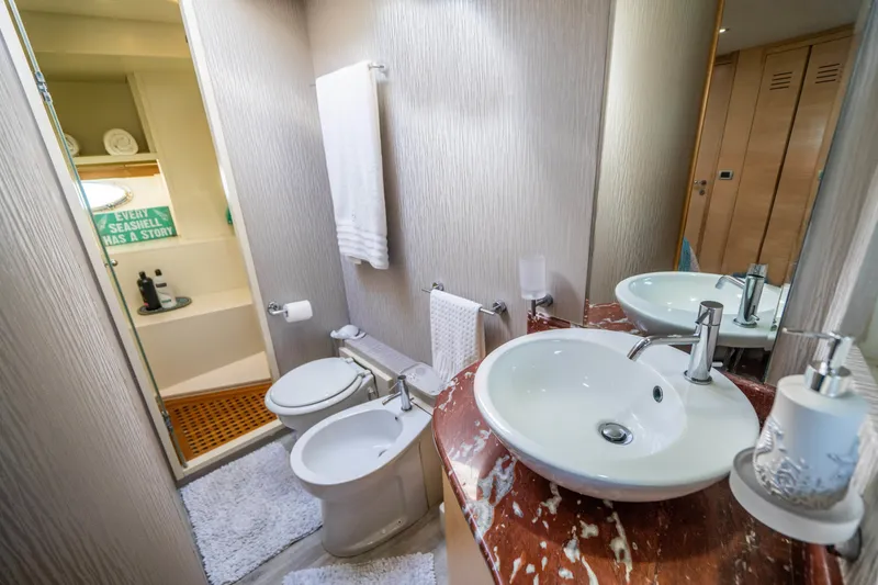 Slide: The Image of Gianetti HT 2007 - 1321426