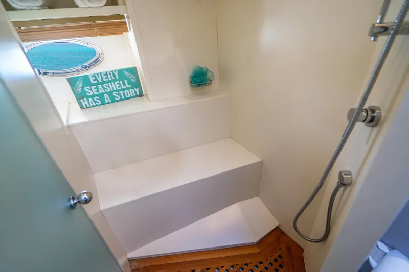 Slide: The Image of Gianetti HT 2007 - 1321427