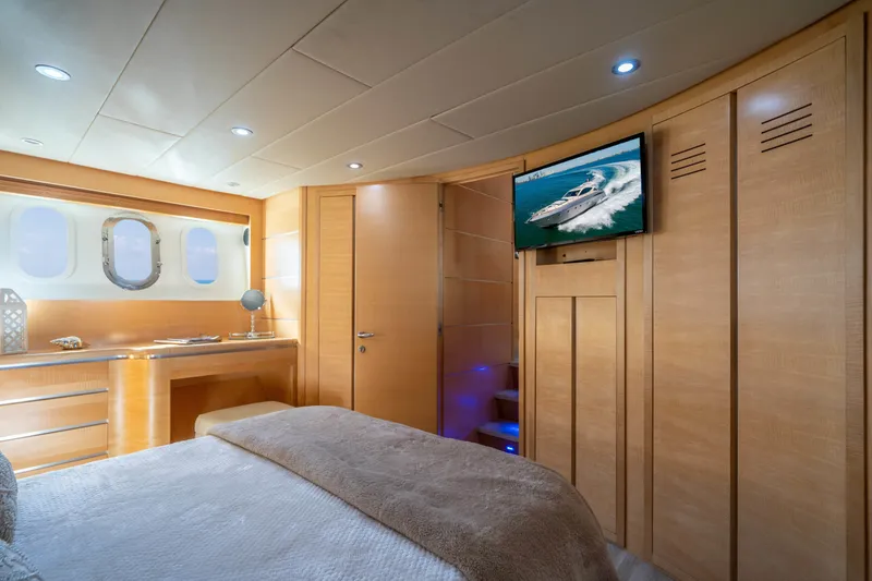 Slide: The Image of Gianetti HT 2007 - 1321431