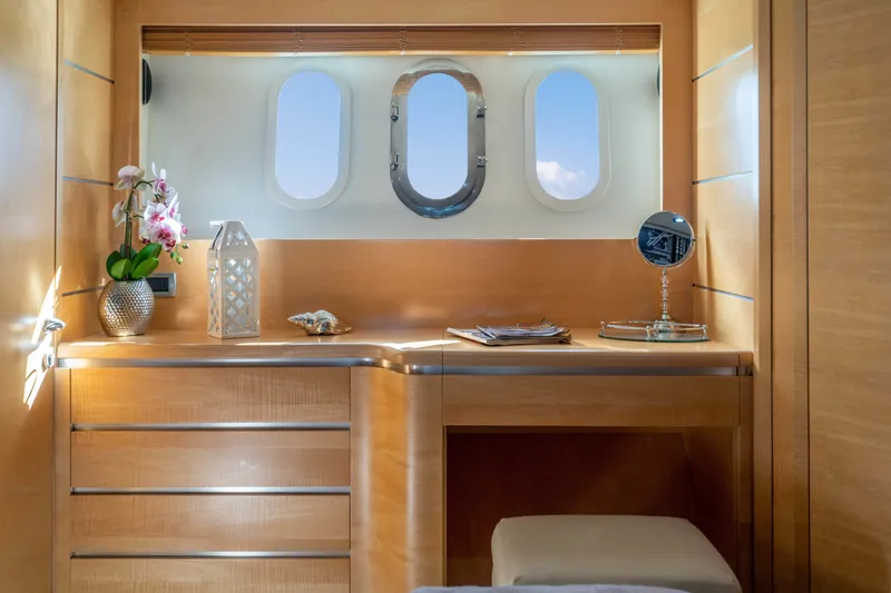 Slide: The Image of Gianetti HT 2007 - 1321432