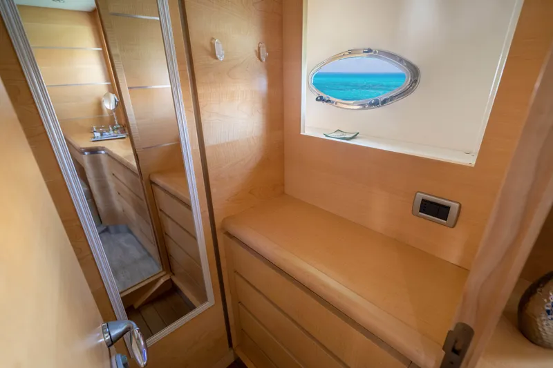 Slide: The Image of Gianetti HT 2007 - 1321433