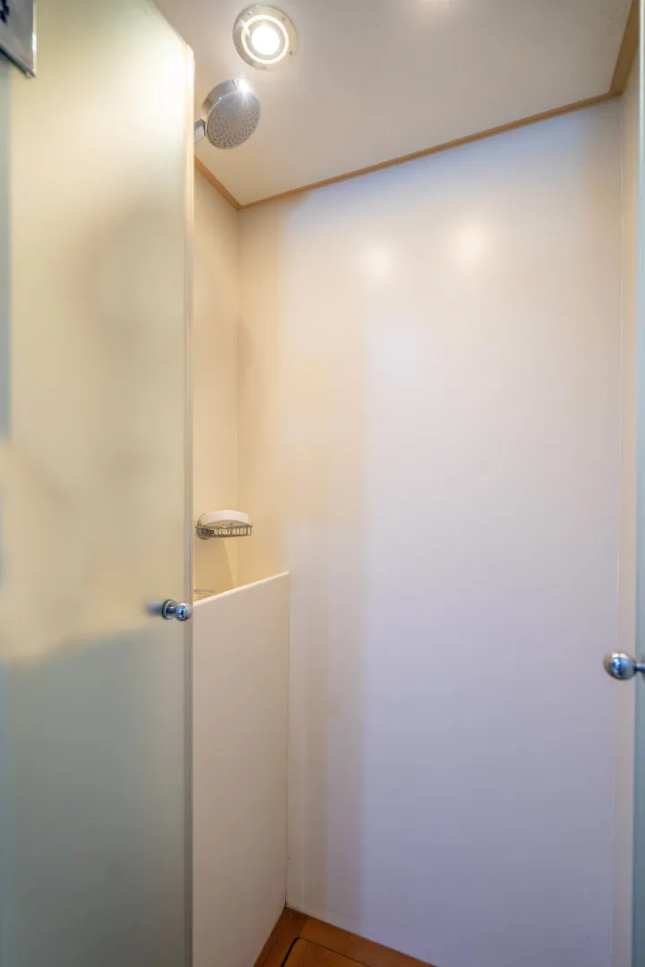 Slide: The Image of Gianetti HT 2007 - 1321436