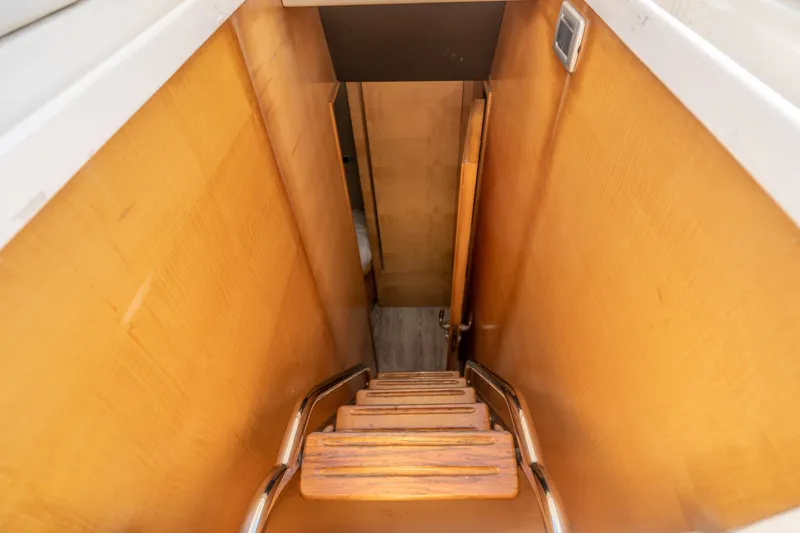 Slide: The Image of Gianetti HT 2007 - 1321437