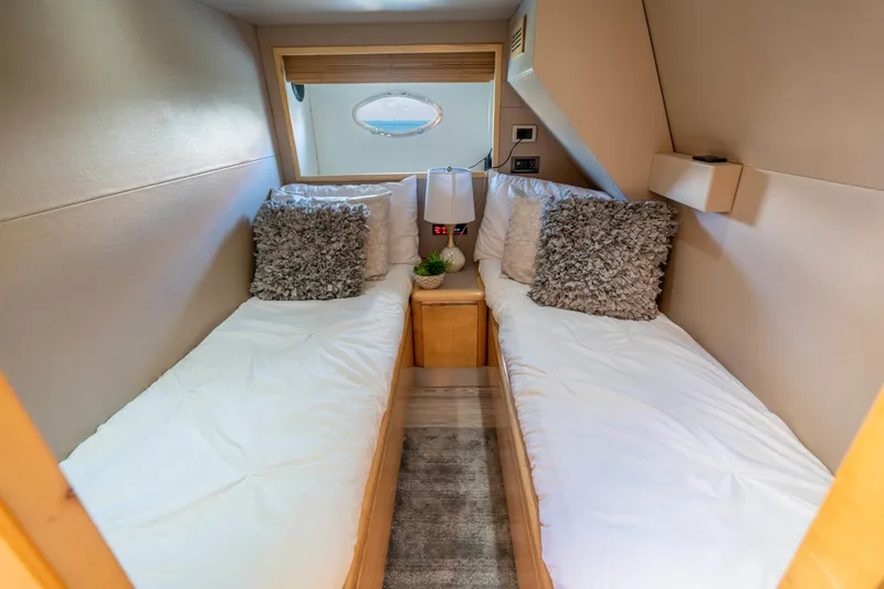 Slide: The Image of Gianetti HT 2007 - 1321438