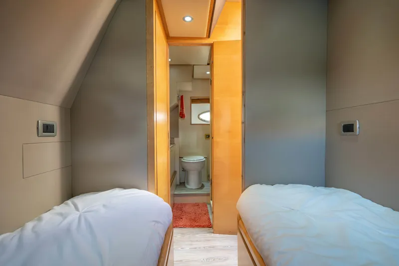 Slide: The Image of Gianetti HT 2007 - 1321439