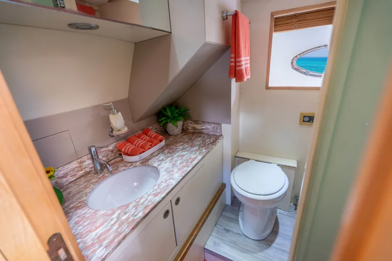 Slide: The Image of Gianetti HT 2007 - 1321440