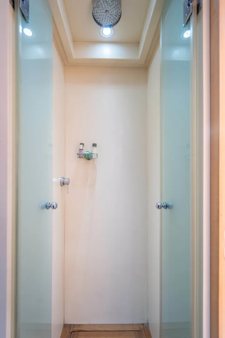 Slide: The Image of Gianetti HT 2007 - 1321441