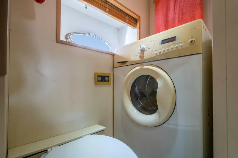 Slide: The Image of Gianetti HT 2007 - 1321442