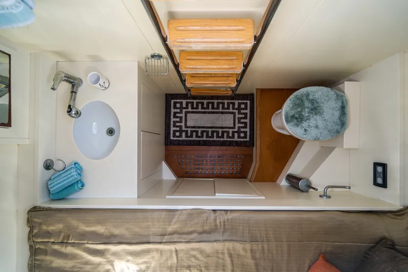 Slide: The Image of Gianetti HT 2007 - 1321443