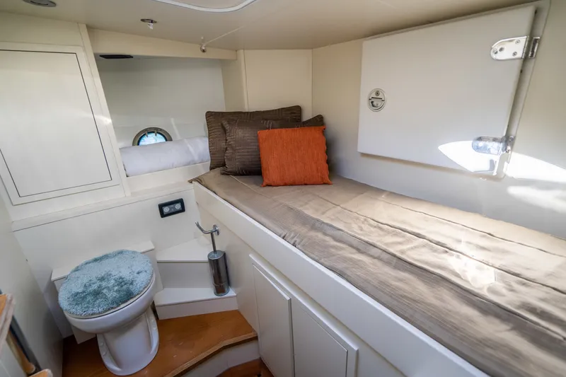 Slide: The Image of Gianetti HT 2007 - 1321444