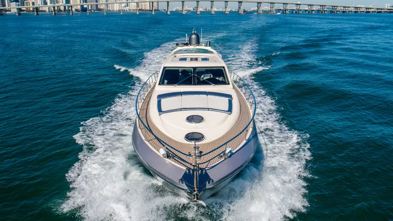 Slide: The Image of Gianetti HT 2007 - 1321373