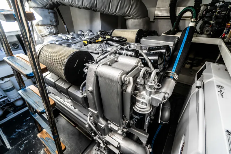 Slide: The Image of Gianetti HT 2007 - 1321449