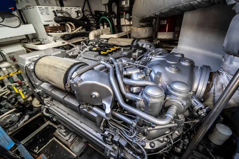 Slide: The Image of Gianetti HT 2007 - 1321450